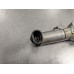10D233 Variable Valve Timing Solenoid For 14-18 Kia Sorento  3.3 243553CAA2